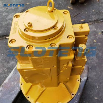 593-8368 5938368 Pompes hydrauliques principales pour les excavatrices E320