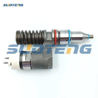 10R-9595 10R9595 Injecteur de carburant pour moteur C12