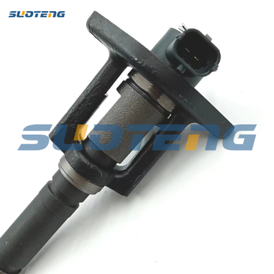 0445120049 Injecteur de carburant pour moteur 4M50