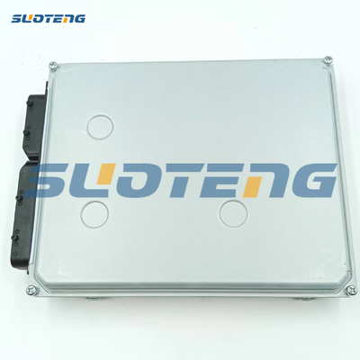 8982224512 ECU de commande pour moteur 6WG1