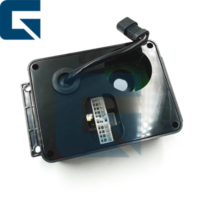 21N8-20506 21N820506 Panneau de commande de l'air pour excavateur R210LC-7