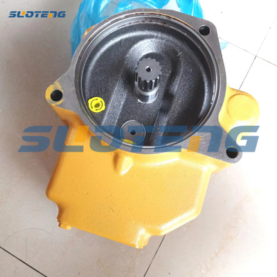 4P-5638 Pompe à huile moteur 4P5638 pour moteur 3508B