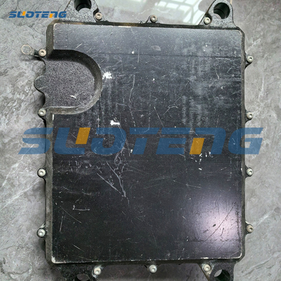 151-2106 1512106 Contrôleur ECU ECM Pour une excavatrice
