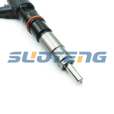 5561480 Injecteur de carburant pour moteur ISF4.5