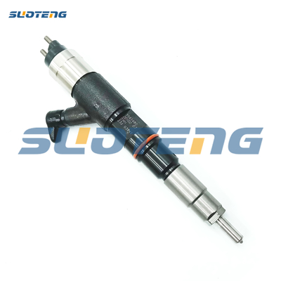 5561480 Injecteur de carburant pour moteur ISF4.5