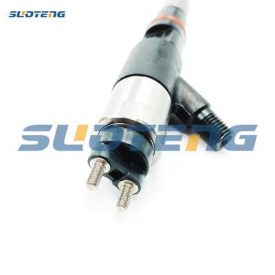 5561480 Injecteur de carburant pour moteur ISF4.5