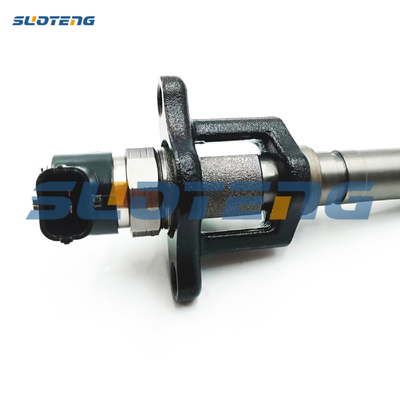 0 445 120 048 Injecteur de carburant pour moteur 0445120048