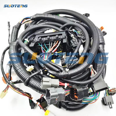20Y-06-31110 Harnais de câblage interne 20Y0631110 Pour la pelle PC200-7 PC230-7