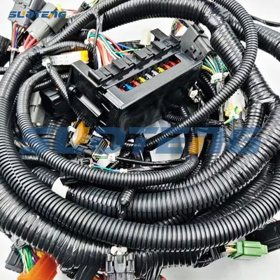 20Y-06-31110 20Y0631110 Harnais de câblage interne pour la pelle PC200-7 PC230-7