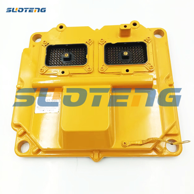 357-2083 3572083 ECU Unité de commande du moteur Pour pièces d'excavatrice 312E 314E