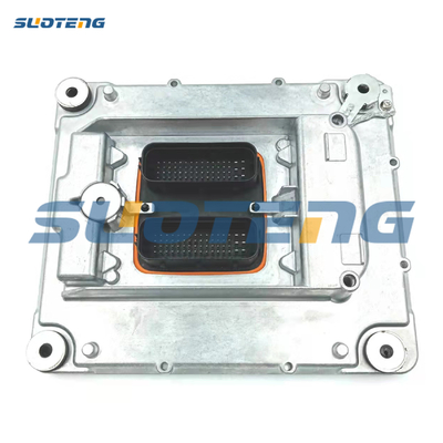 VOE60100011 ECU contrôleur 60100011 pour une excavatrice L120F