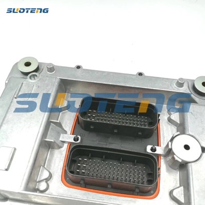 20814604 VOE20814604 contrôleur ECU ECM Pour chargeur à roues L150F