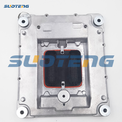 21248717 contrôleur ECU VOE21248717 pour le moteur D13