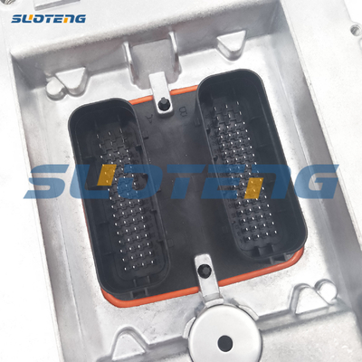 21248719 contrôleur ECU VOE21248719 pour moteur D13