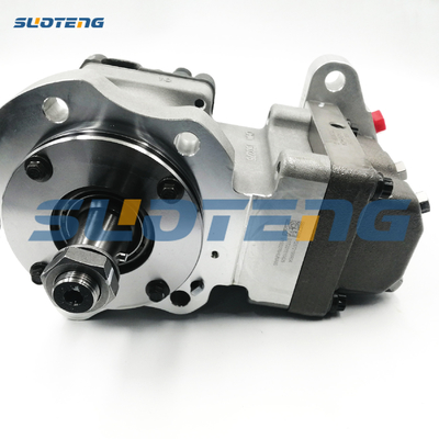 5594765 Pompes à carburant diesel pour moteur QSL8.9