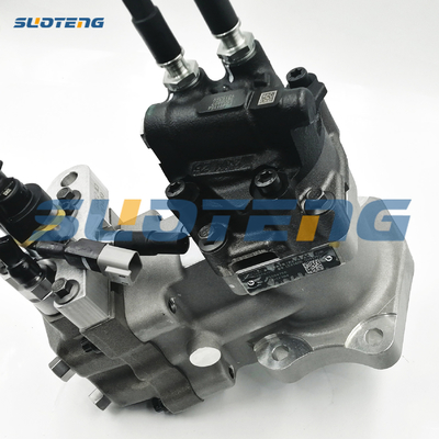 5594765 Pompes à carburant diesel pour moteur QSL8.9