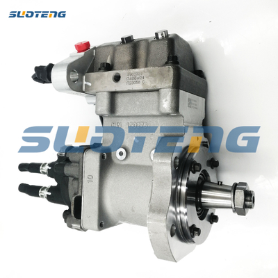 5594765 Pompes à injection de carburant pour le modèle HL770-9S
