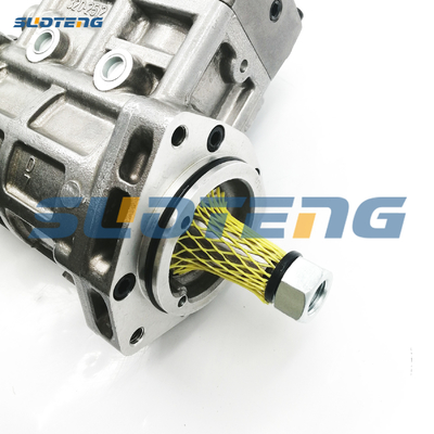 351-0973 3510973 Pompes d'injection de carburant diesel pour moteur C6.6