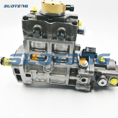 351-0973 Pompes d'injection de carburant diesel 3510973 pour moteur C6.6