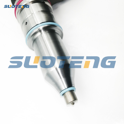 253-0618 Injecteur de carburant 2530618 Moteur C15 C18 C32