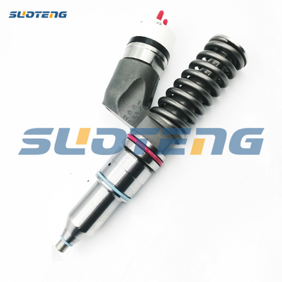 253-0618 Injecteur de carburant 2530618 Moteur C15 C18 C32