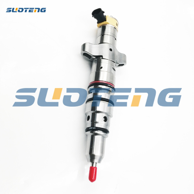 328-2574 3282574 Injecteur de carburant pour moteur C9