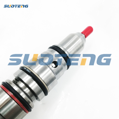328-2574 3282574 Injecteur de carburant pour moteur C9