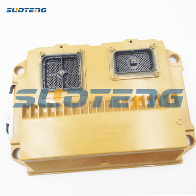 262-2878 2622878 Commandeur ECU ECM Pour moteur C15 C18 Parties
