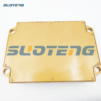 262-2878 2622878 Commandeur ECU ECM Pour moteur C15 C18 Parties