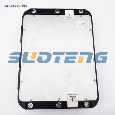 728/35700 72835700 6HK1 Contrôleur de moteur ECU pour excavatrice JS330