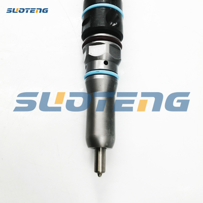 456-3493 Injecteur de carburant 4563493 Pour moteur C9.3 D6T