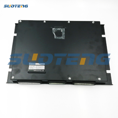 543-00053A 54300053A Contrôleur Unité de commande du moteur pour excavatrice S180W-V