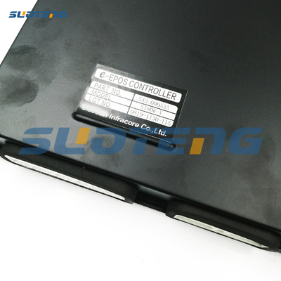 543-00053A 543-00053 Commandeur ECU pour une pelle DX300LC-V