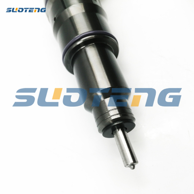 21028884 Injecteur de carburant diesel pour moteur D13D