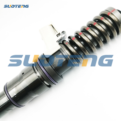21028884 Injecteur de carburant diesel pour moteur D13D