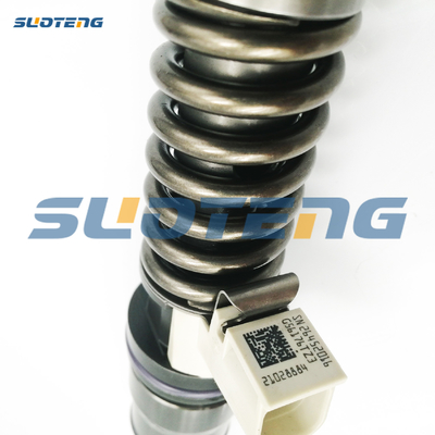 21028884 Injecteur de carburant diesel pour camion A25D