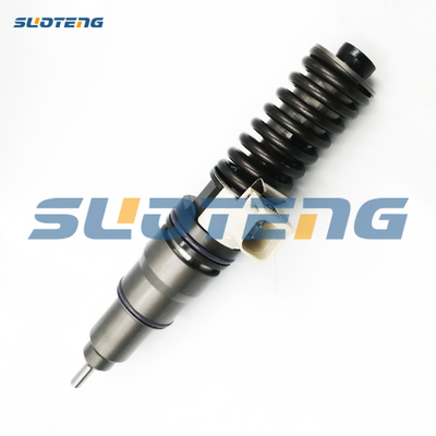 22340652 Injecteur de carburant commun pour moteur D13C