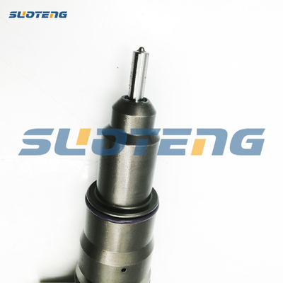 22340652 Injecteur de carburant commun pour moteur D13C