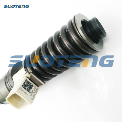 22340652 Injecteur de carburant commun pour moteur D13C