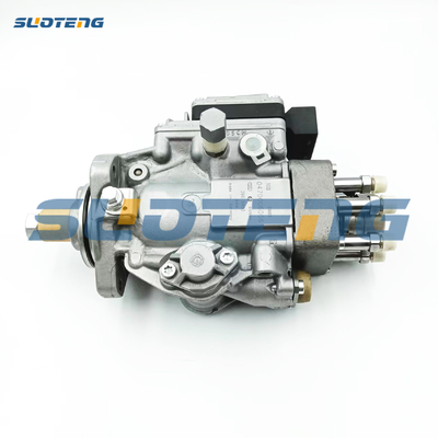 0 470 006 006 Pompe à injection de carburant 0470006006 Pour moteur QSB5.9