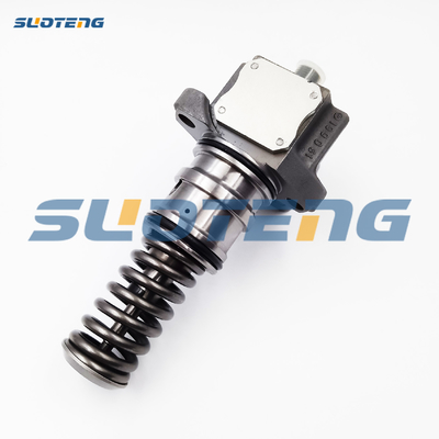 0 414 755 007 Pompes à injection de carburant 0414 755007