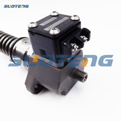 0 414 755 007 Pompes à injection de carburant 0414 755007