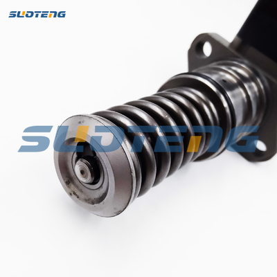 0 414 755 007 Pompes à injection de carburant 0414 755007