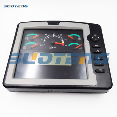 329-4685 3294685 Moniteur de commande Gp pour chargeur à roues 950K