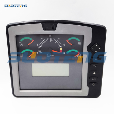 329-4685 3294685 Moniteur de commande Gp pour chargeur à roues 950K