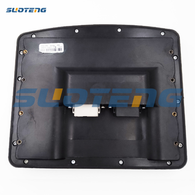 329-4685 3294685 Moniteur de commande Gp pour chargeur à roues 950K