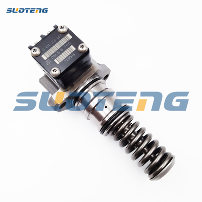 0414755007 Pompes unitaires pour moteur diesel