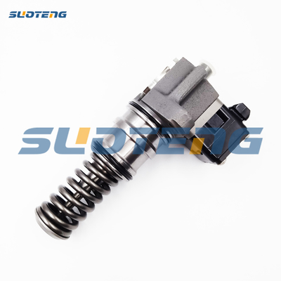 0414755007 Pompes unitaires pour moteur diesel