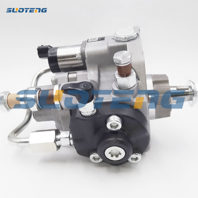 5284018 Pompes à injection de carburant diesel pour pièces moteur