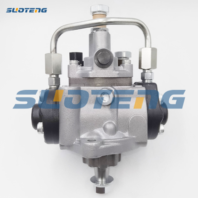 5284018 Pompes à injection de carburant diesel pour pièces moteur